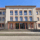 Gebrüder Montgolfier Gymnasium